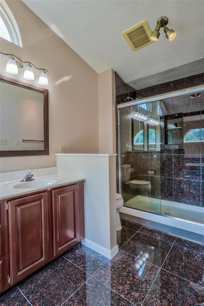 5183 Rosemount Drive Weldon Spring, MO 63304 - Photo 32 of 37 Gallery Image 32
