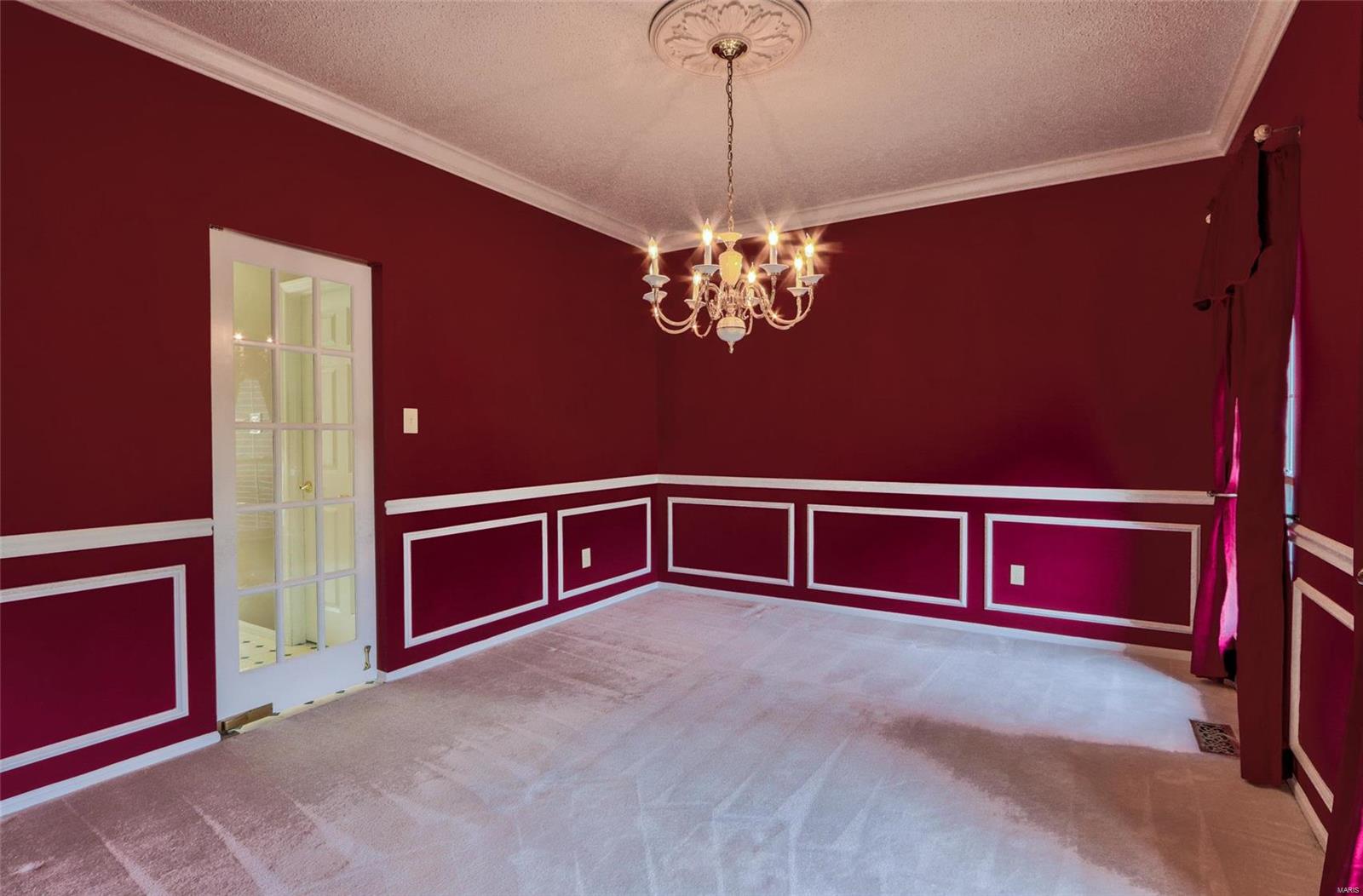 5183 Rosemount Drive Weldon Spring, MO 63304 - Photo 5 of 37 Gallery Image 5