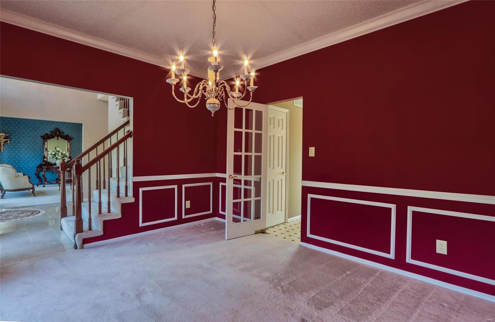 5183 Rosemount Drive Weldon Spring, MO 63304 - Photo 6 of 37 Gallery Image 6