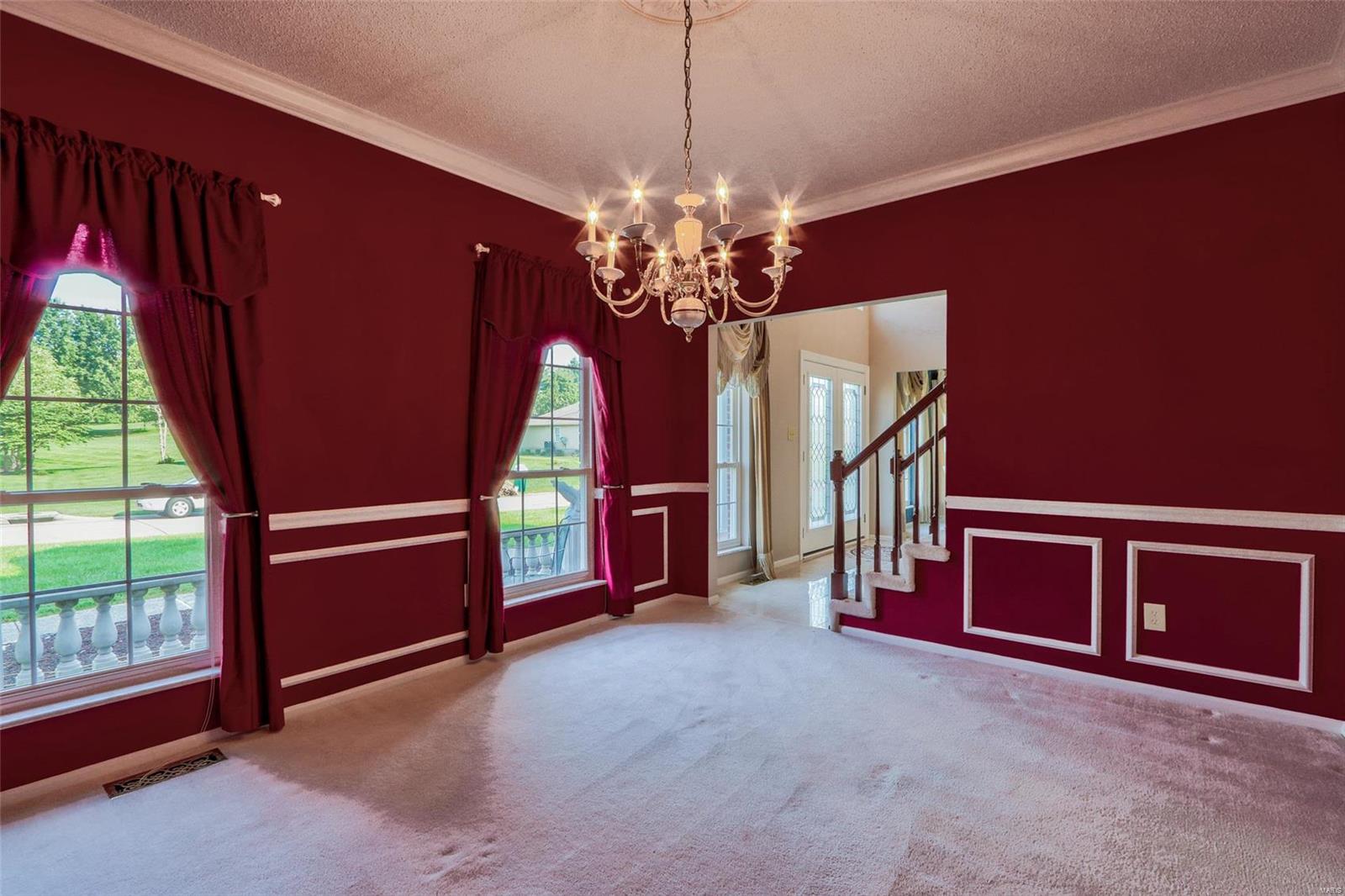 5183 Rosemount Drive Weldon Spring, MO 63304 - Photo 7 of 37 Gallery Image 7