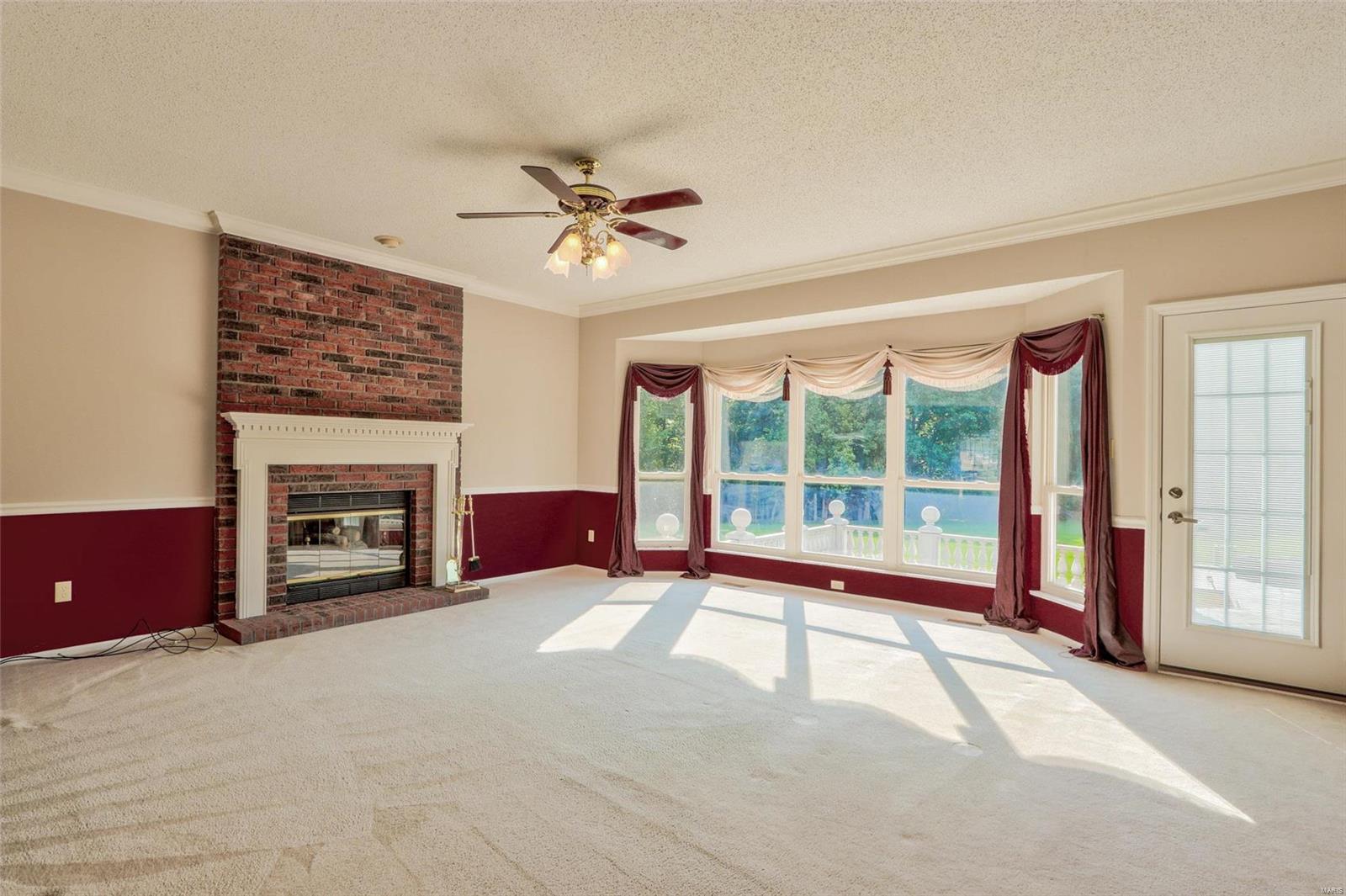 5183 Rosemount Drive Weldon Spring, MO 63304 - Photo 9 of 37 Gallery Image 9