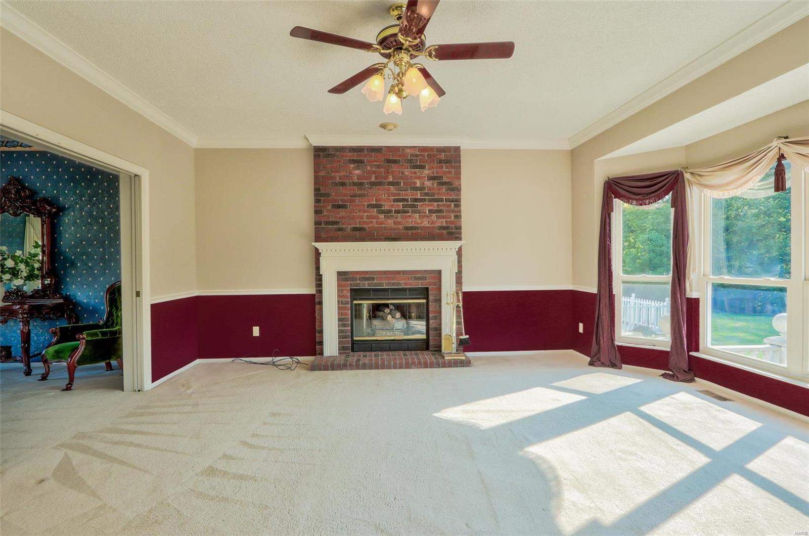 5183 Rosemount Drive Weldon Spring, MO 63304 - Photo 10 of 37 Gallery Image 10