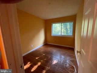 19587 Transhire Road Gaithersburg, MD 20886 - Photo 7 of 11 Gallery Image 7