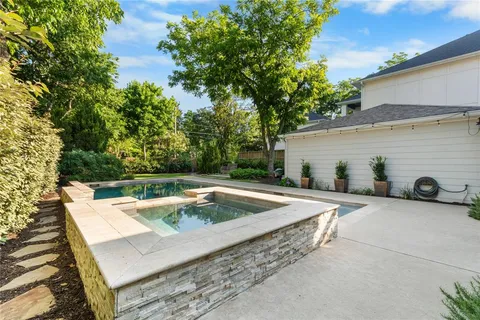 $1,239,000 | 4182 Saranac Drive, Dallas, TX 75220