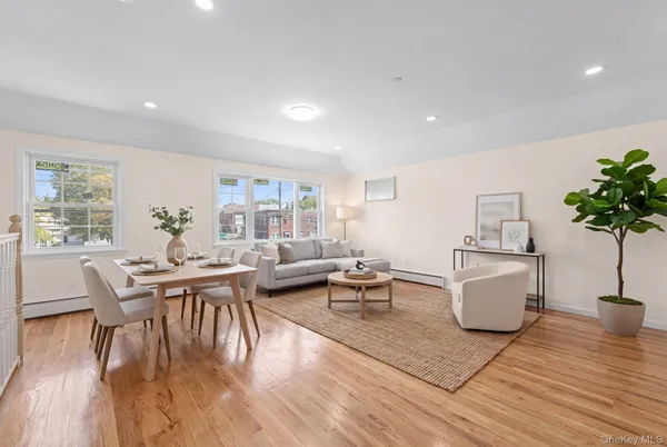 $1,325,000 | 115-72 Newburg Street | St. Albans