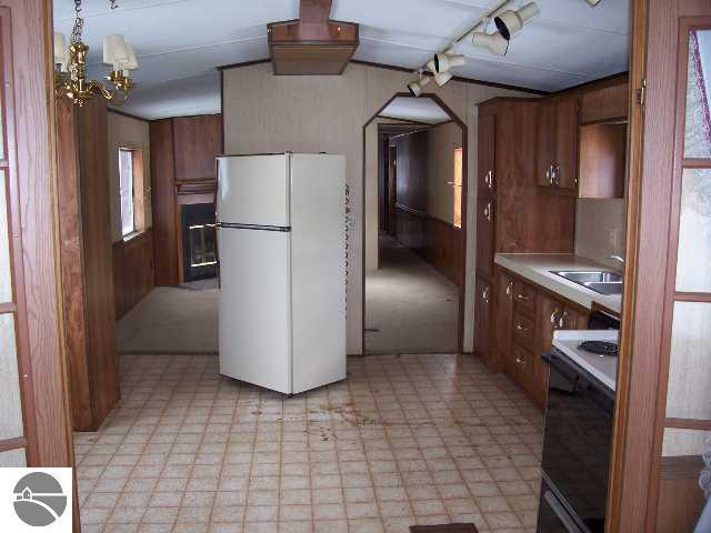 344 Aller Road Northeast Kalkaska, MI 49646 - Photo 2 of 4 1686601-1.JPG