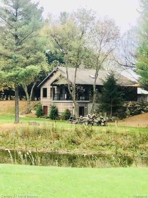 269 North Church Road Carsonville, MI 48419 - Photo 1 of 43 fullsizeoutput_95.jpeg