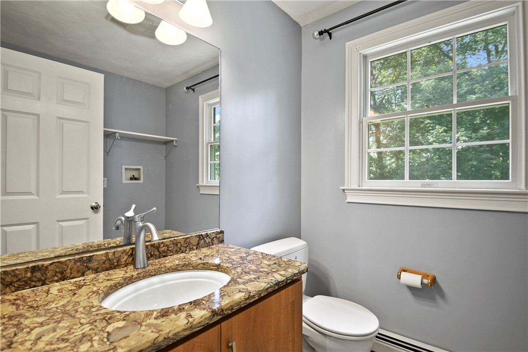8 Spring House Lane Cumberland, RI 02864 - Photo 17 of 47 Gallery Image 17