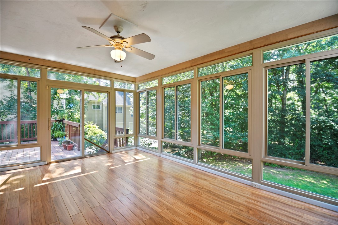 8 Spring House Lane Cumberland, RI 02864 - Photo 20 of 47 Gallery Image 20