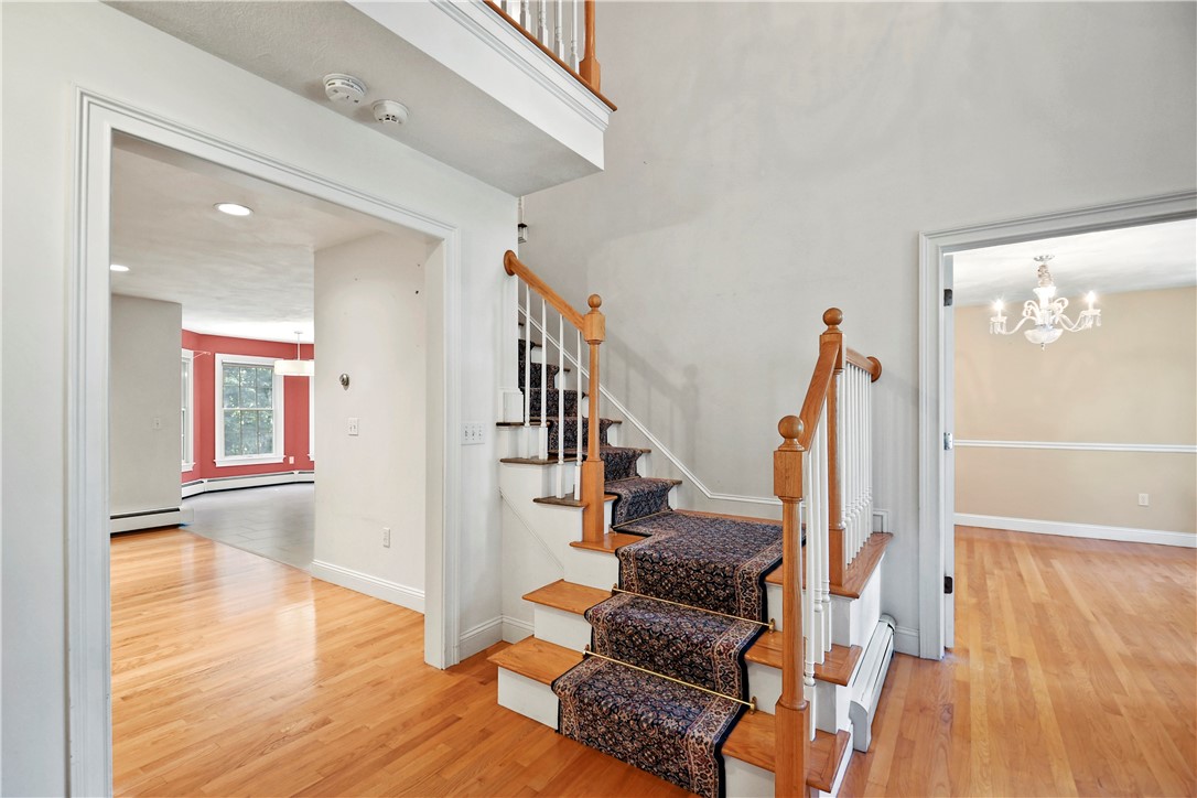 8 Spring House Lane Cumberland, RI 02864 - Photo 25 of 47 Gallery Image 25