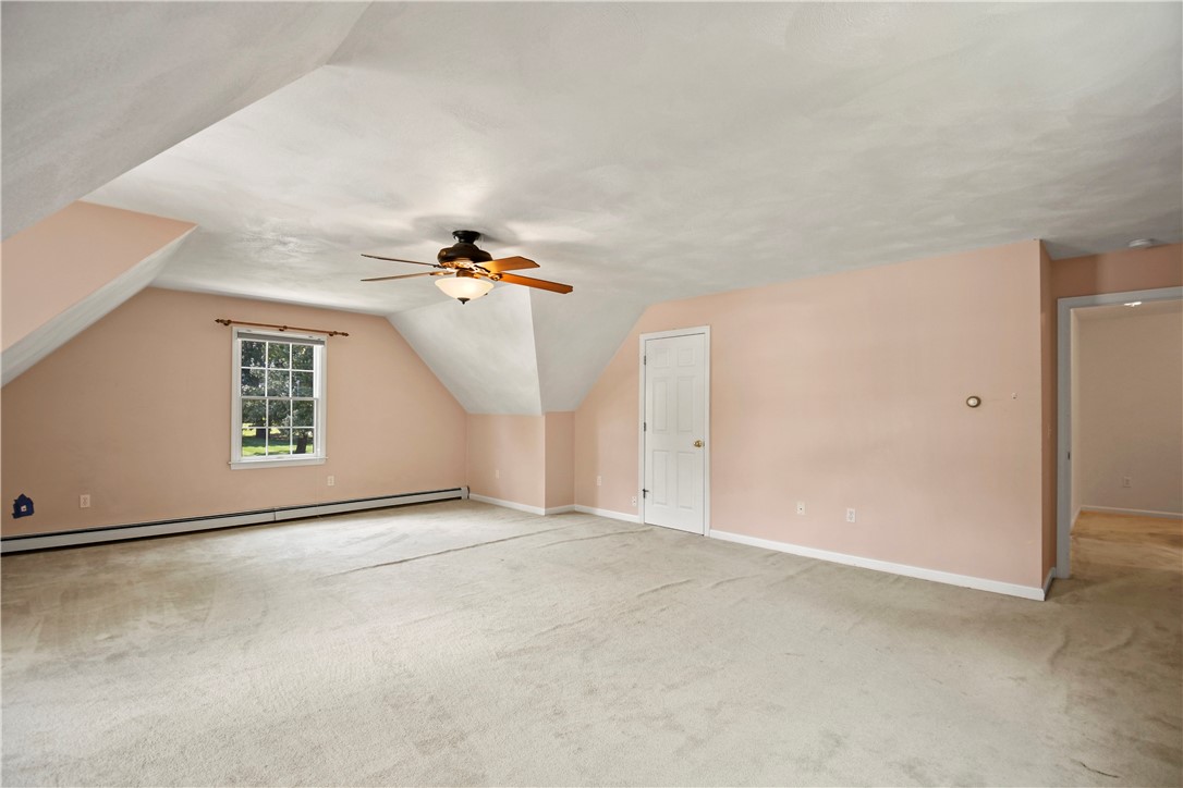 8 Spring House Lane Cumberland, RI 02864 - Photo 27 of 47 Gallery Image 27