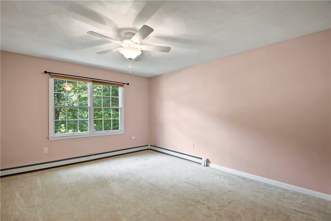 8 Spring House Lane Cumberland, RI 02864 - Photo 28 of 47 Gallery Image 28