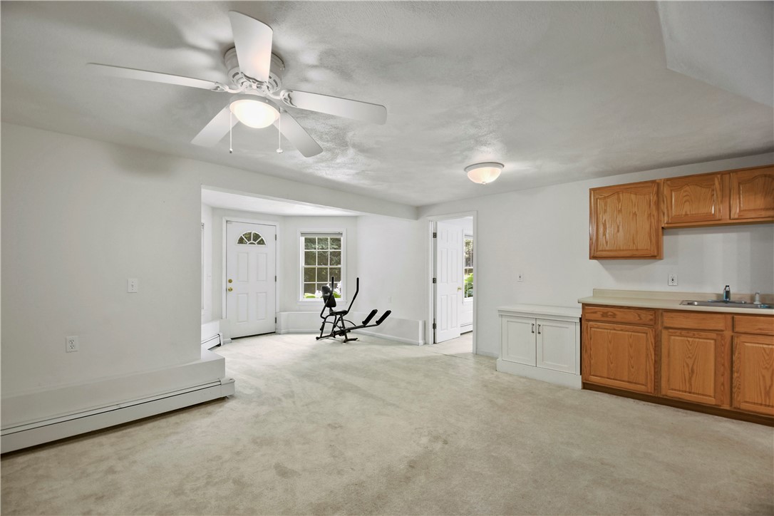 8 Spring House Lane Cumberland, RI 02864 - Photo 36 of 47 Gallery Image 36