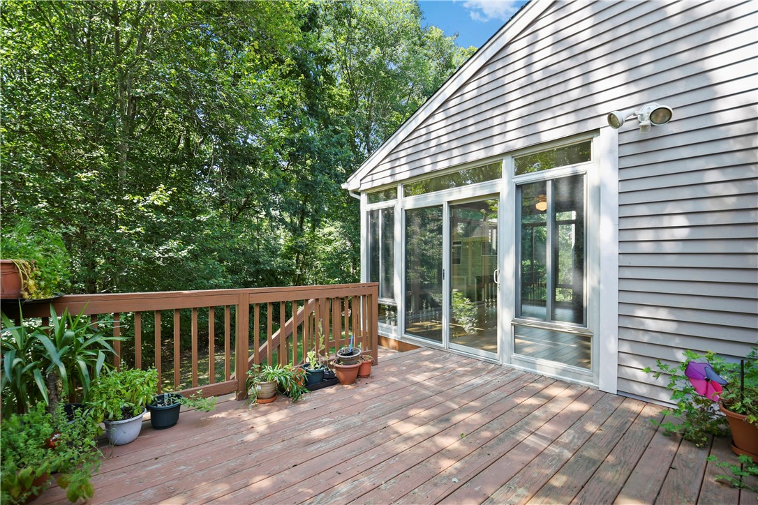 8 Spring House Lane Cumberland, RI 02864 - Photo 44 of 47 Gallery Image 44