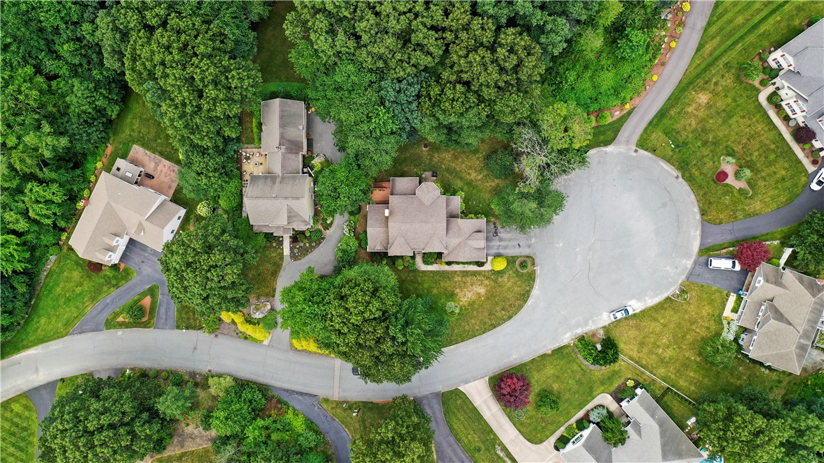 8 Spring House Lane Cumberland, RI 02864 - Photo 45 of 47 Gallery Image 45