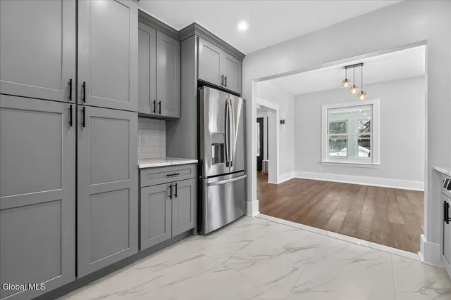 $345,000 | 45 Lorraine Avenue, Schenectady, NY 12304