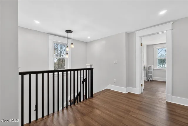 $345,000 | 45 Lorraine Avenue, Schenectady, NY 12304