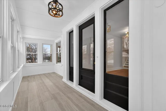 $345,000 | 45 Lorraine Avenue, Schenectady, NY 12304