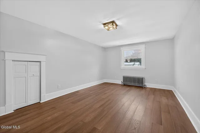 $345,000 | 45 Lorraine Avenue, Schenectady, NY 12304