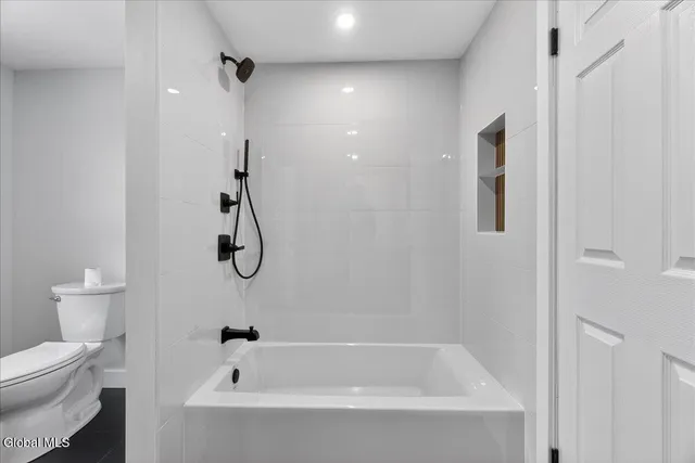 $345,000 | 45 Lorraine Avenue, Schenectady, NY 12304