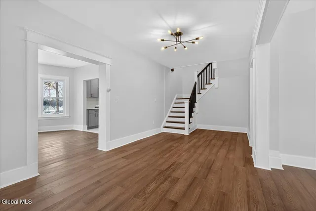 $345,000 | 45 Lorraine Avenue, Schenectady, NY 12304