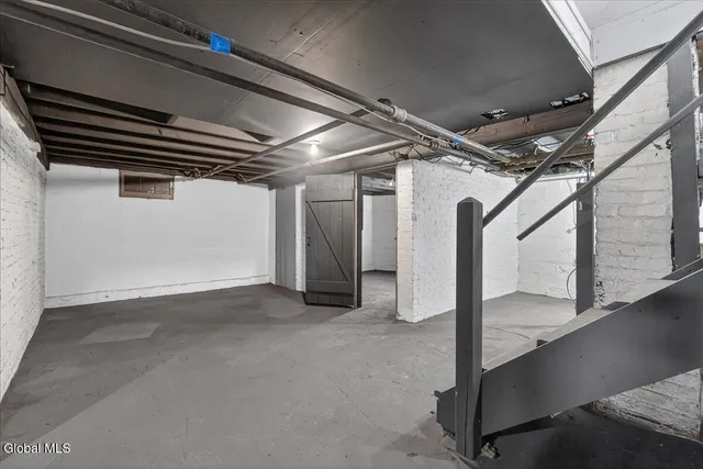 $345,000 | 45 Lorraine Avenue, Schenectady, NY 12304