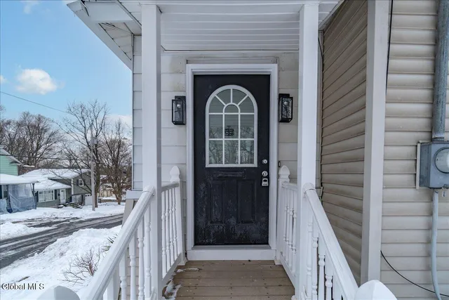 $345,000 | 45 Lorraine Avenue, Schenectady, NY 12304