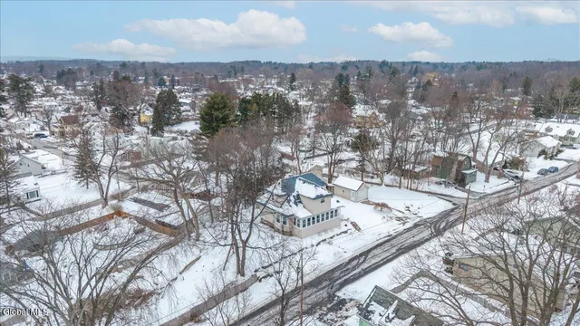 $345,000 | 45 Lorraine Avenue, Schenectady, NY 12304