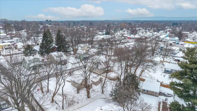 $345,000 | 45 Lorraine Avenue, Schenectady, NY 12304