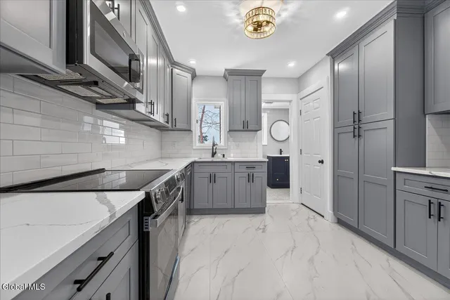 $345,000 | 45 Lorraine Avenue, Schenectady, NY 12304