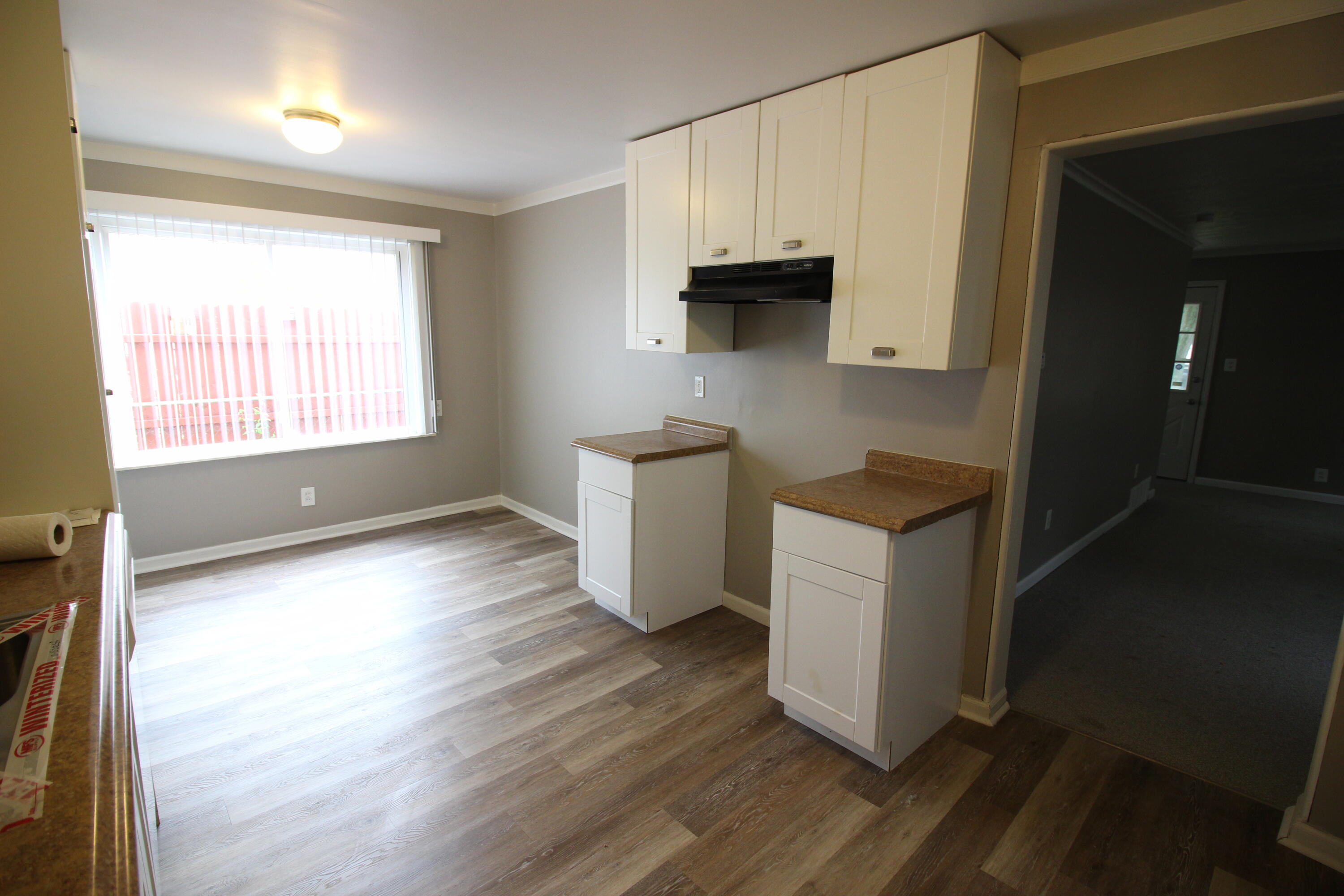 34896 Currier Street Wayne, MI 48184 - Photo 13 of 16 IMG_4840