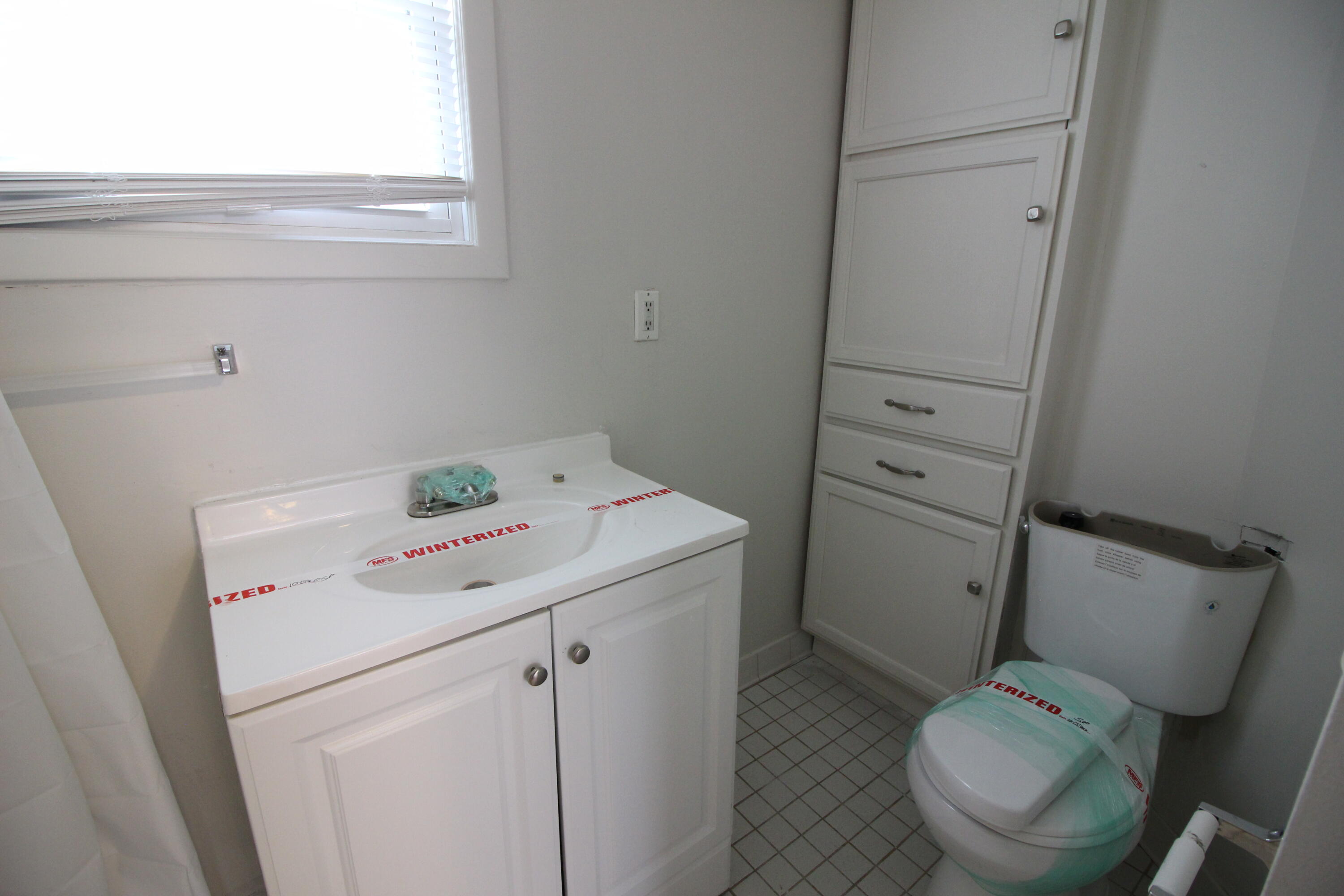 34896 Currier Street Wayne, MI 48184 - Photo 15 of 16 IMG_4842