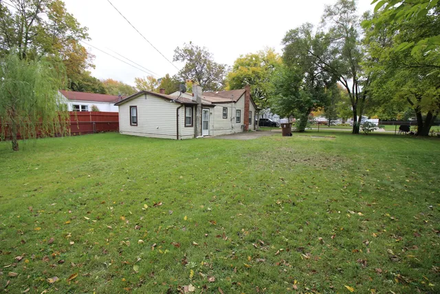 $120,000 | 34896 Currier Street, Wayne, MI 48184