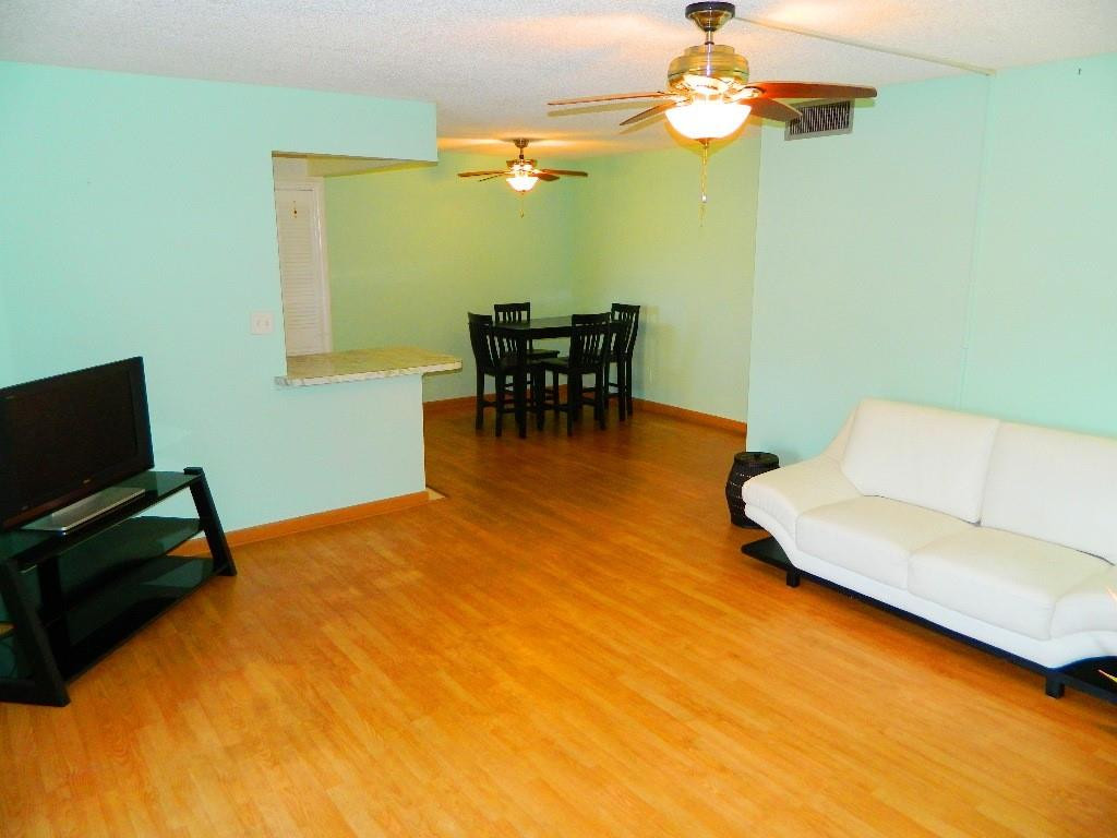1024 Northwest 13th Street, Unit 229B Boca Raton, FL 33486 - Photo 1 of 12 Photo 1