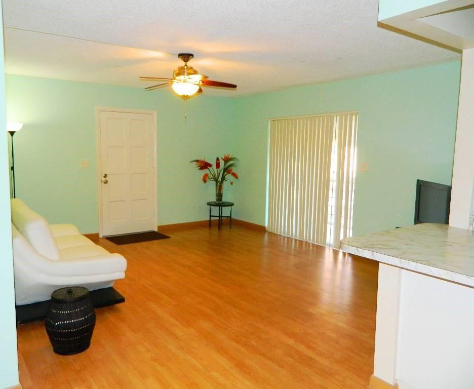 1024 Northwest 13th Street, Unit 229B Boca Raton, FL 33486 - Photo 3 of 12 Photo 3