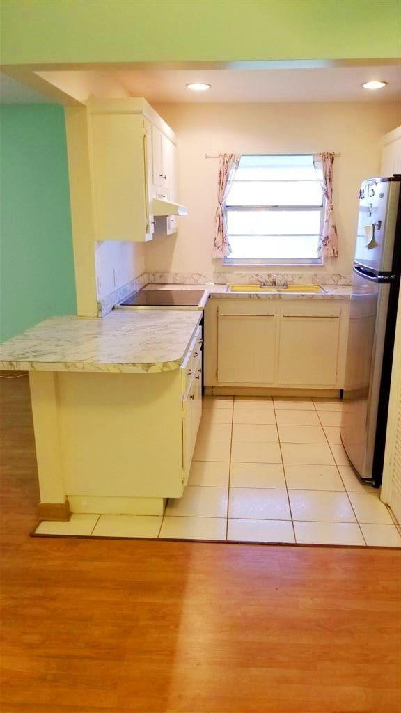 1024 Northwest 13th Street, Unit 229B Boca Raton, FL 33486 - Photo 4 of 12 Photo 4