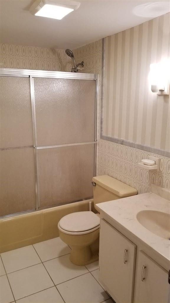 1024 Northwest 13th Street, Unit 229B Boca Raton, FL 33486 - Photo 5 of 12 Photo 5