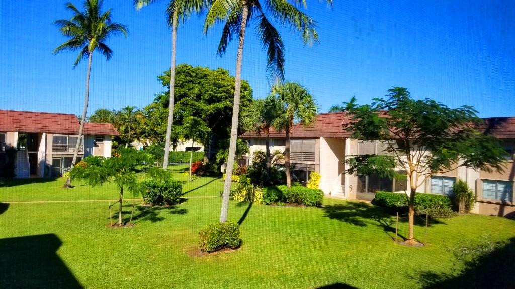 1024 Northwest 13th Street, Unit 229B Boca Raton, FL 33486 - Photo 6 of 12 Photo 6