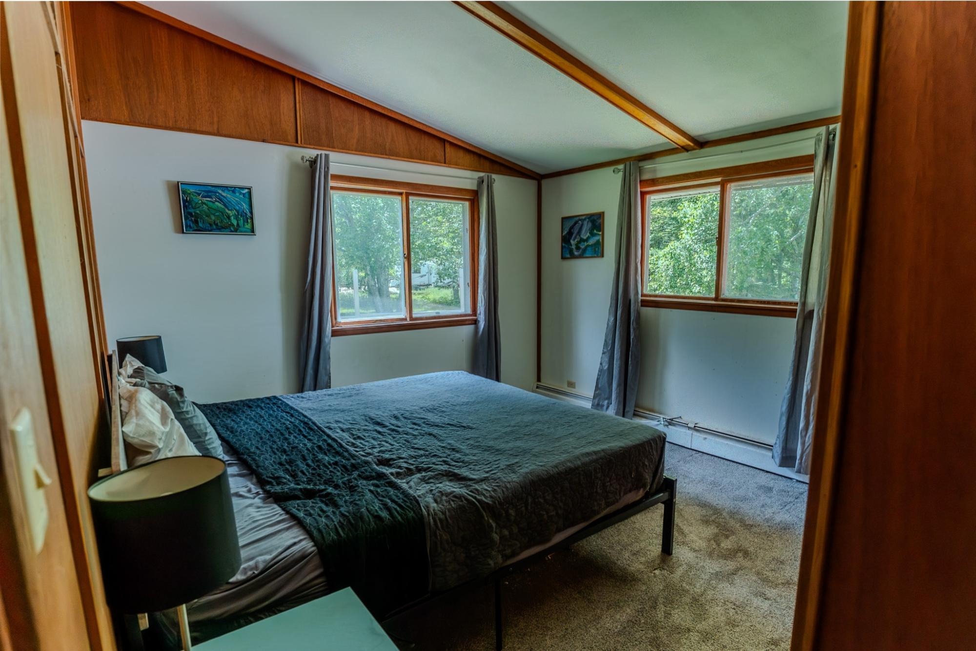 4125 North Bay Road Rhinelander, WI 54501 - Photo 16 of 45 Gallery Image 16