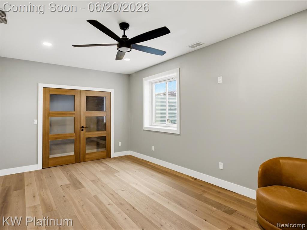 493 Wood Road Snover, MI 48472 - Photo 39 of 60