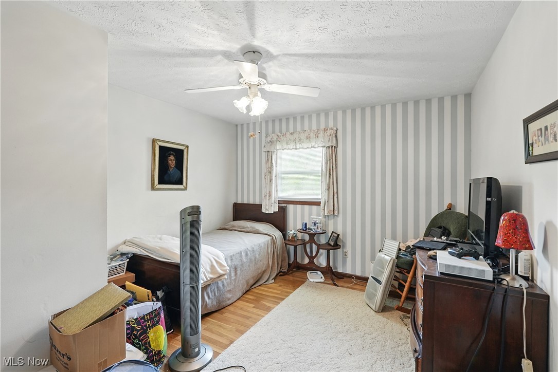 7265 Kingsview Road Northfield, OH 44067 - Photo 30 of 48 Gallery Image 30