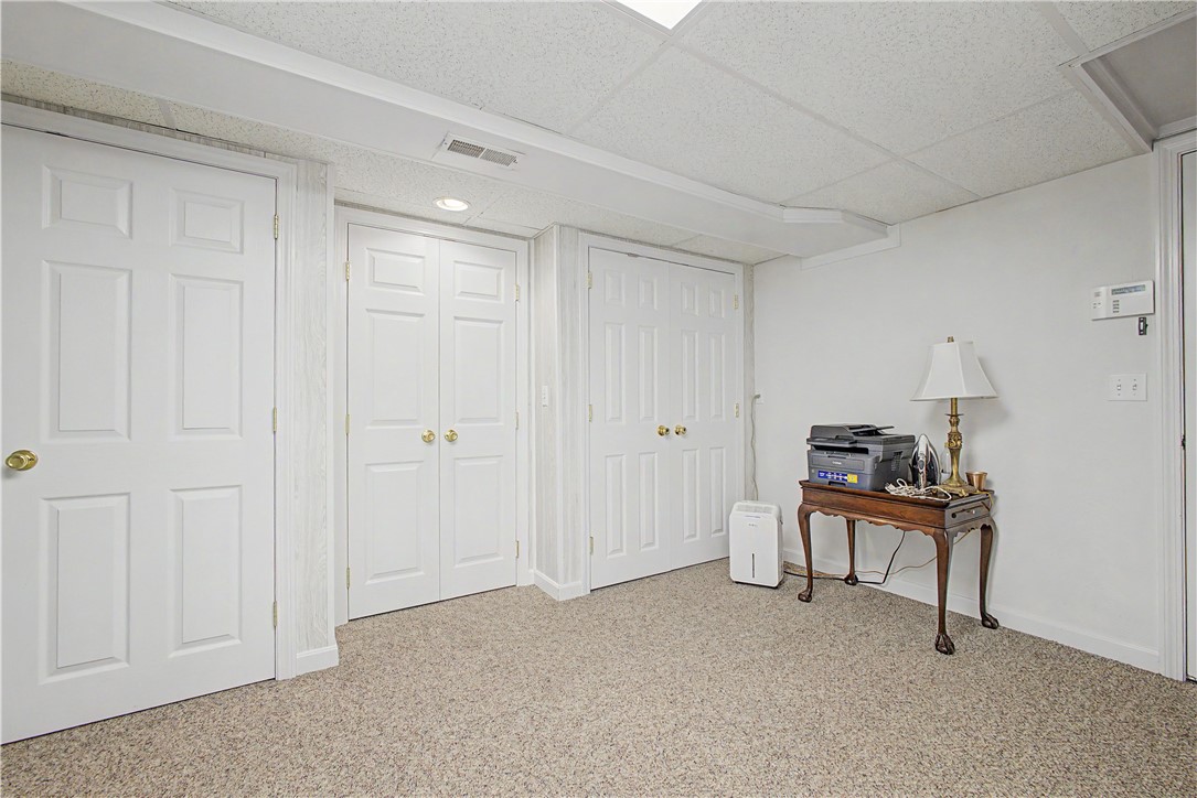 5 Wake Robin Road, Unit 3004 Lincoln, RI 02865 - Photo 32 of 40