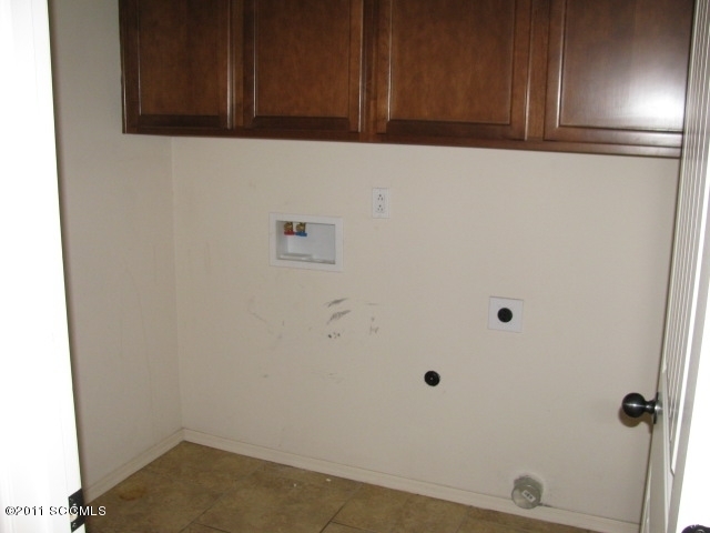 118 Circulo Penjamo Rio Rico, AZ 85648 - Photo 14 of 31