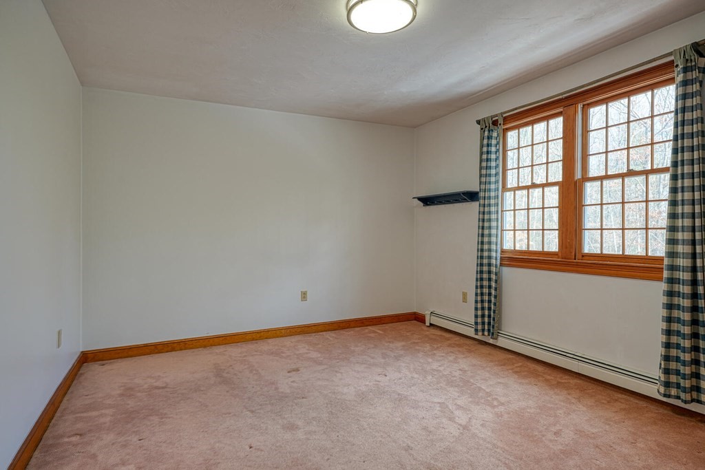 81 Parmenter Road Hudson, MA 01749 - Photo 19 of 30 Gallery Image 19