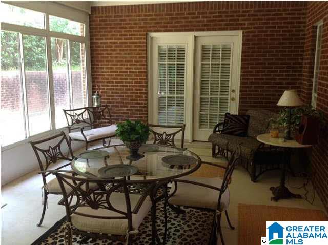 120 Wixford Way Alabaster, AL 35007 - Photo 18 of 20