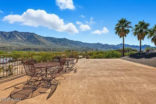 15871 North Roadrunner Ridge Lane Tucson, AZ 85739 - Photo 21 of 27 Gallery Image 21