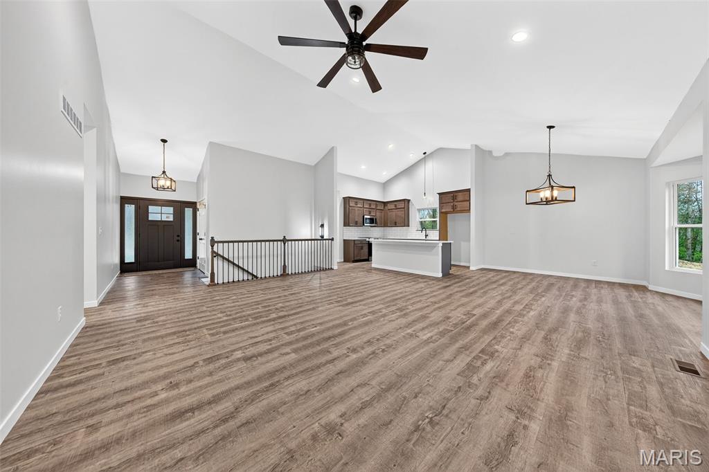 109 Jabin Farm Road Wright City, MO 63390 - Photo 11 of 51