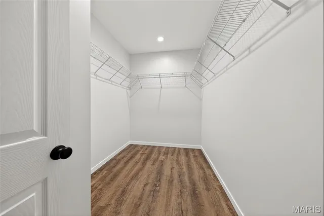 $520,000 | 109 Jabin Farm Road, Wright City, MO 63390