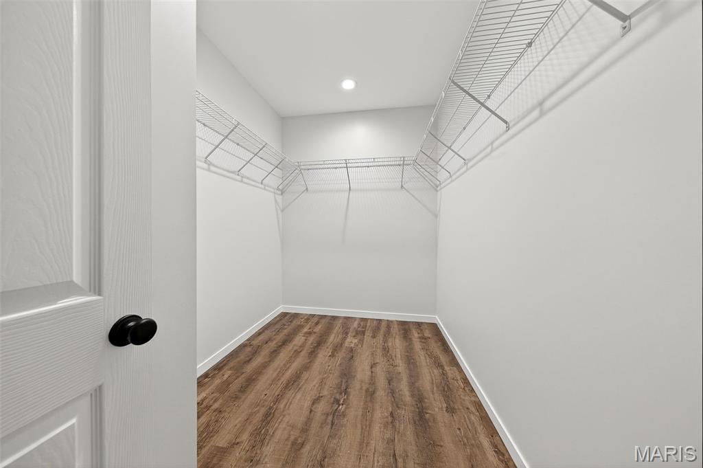 109 Jabin Farm Road Wright City, MO 63390 - Photo 17 of 51