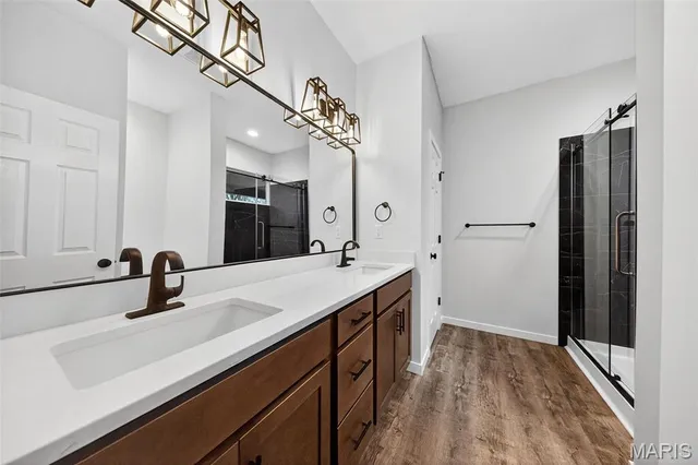 $520,000 | 109 Jabin Farm Road, Wright City, MO 63390